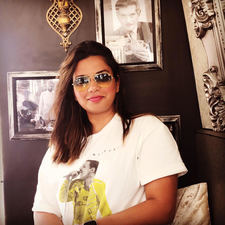 Priyanka