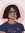 Sylvia Amaral | 1 comments