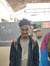 Bijay T...