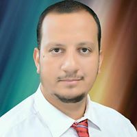 Alaa Mohammed