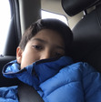 Omar