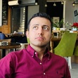 Saeed