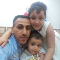 الاستاذ عباس