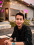 Farid Ramadhan