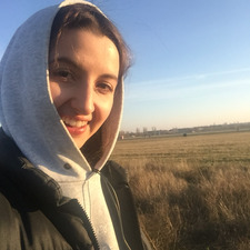 Zoe G