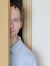 Marek N...