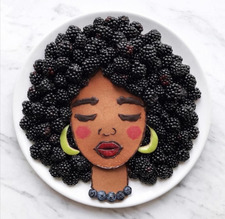 فاطِمة عادل