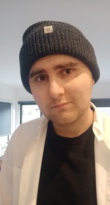 Sam Christian