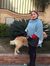 Kholoud...