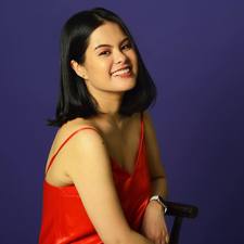 Sara