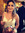 Lucie L...