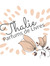 Thalie