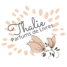 Thalie