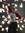 Phoeby Trask | 1 comments