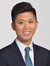 Shawn Kim