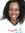 Cassandra (insightfulreader) | 4 comments