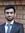 Muhammad Abdullah | 1 comments