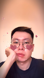 Charlie Lu