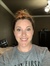 Erica Collins