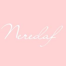 Neredaf