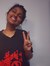 Savita