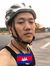 Suy Kuong