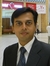 Vishwanil Hirpara