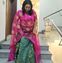 Bhawna Katyal