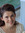Zeynep Çamlı