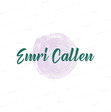 Emri