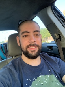 Abdulrahman Hammad