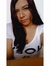Mafer