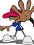 Maurgan