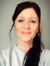 Charmaine Garnham