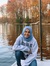Mariam