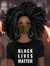 Garcelle