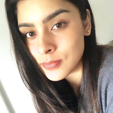 Astrid Ayala