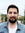 Deniz K...