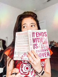 Caitlin (Thecaitlinchapters)