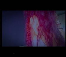 Мария Бедринова