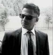 محمد عبد القادر عواد