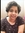 Dyvia Jose