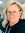Kim Underwood