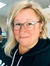 Kim Underwood