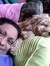 Chitra ...