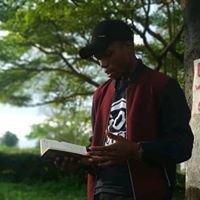 Ignatius Meshack