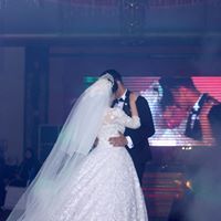 Mohamed Soliman