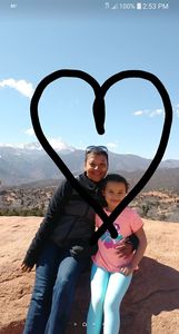 Darlene Gordon Cartwright