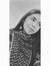 Eeman.