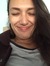Sitara